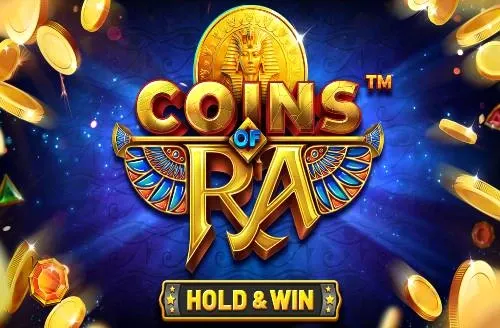 coins_of_ra_hold_win