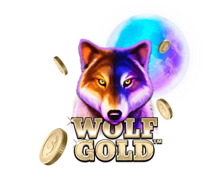 Wolf_Gold