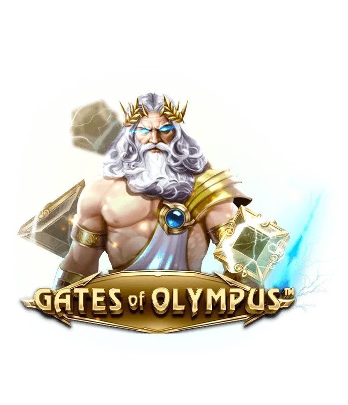 Gates_of_Olympus