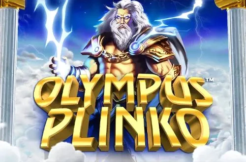 olympus_plinko