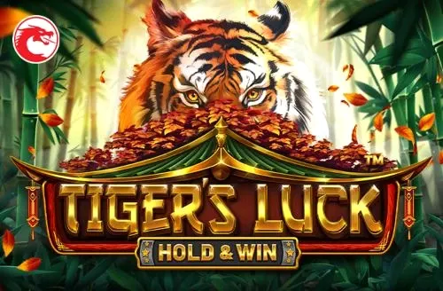 tigers_luck_hold_win