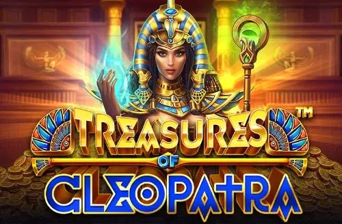 treasures_of_cleopatra